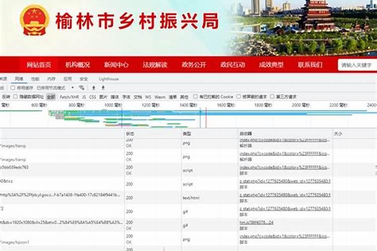 现在西红柿点花药用什么药好