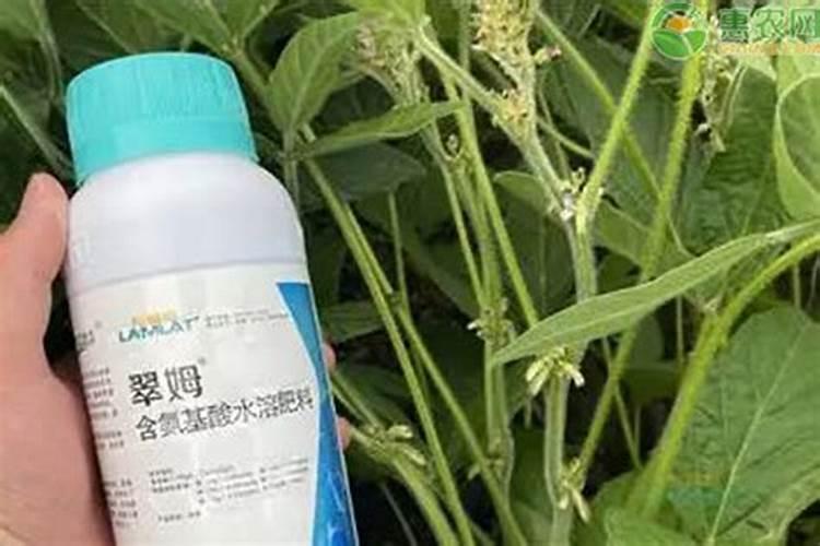 禾谷宝和磷酸二氢钾哪个好