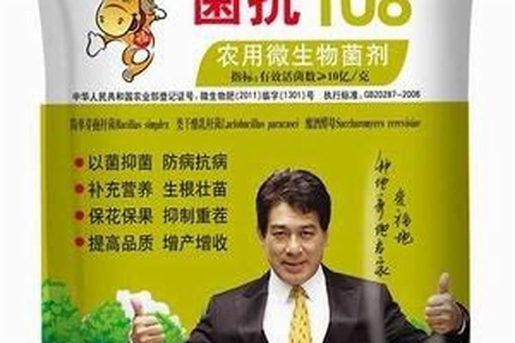 氯化钾肥的正确使用方法