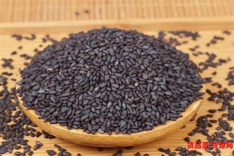 橙子黄化怎么办