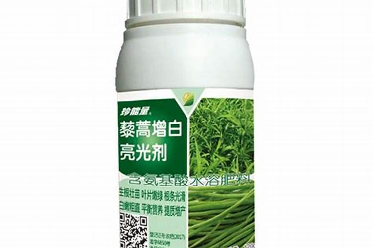 油枯做肥料,谁来指点下!