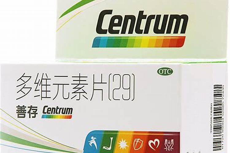 洛阳嵩县草莓苗基地在哪里？