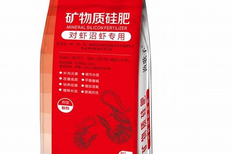 茄子日光温室,深冬生理病害的防治方法有哪些？