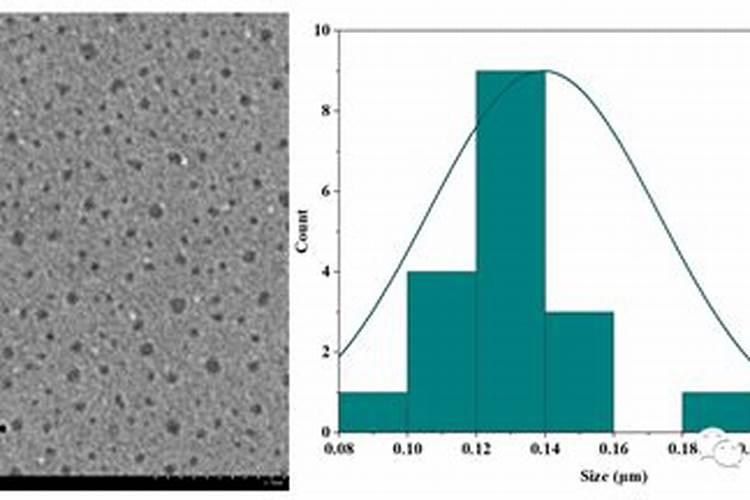 什么肥料能让红薯达到最优生长效果