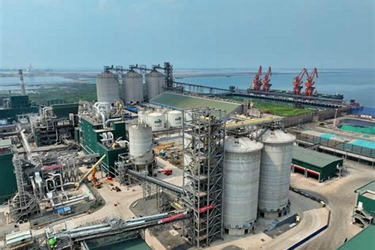 红薯片不开裂最简单三个步骤