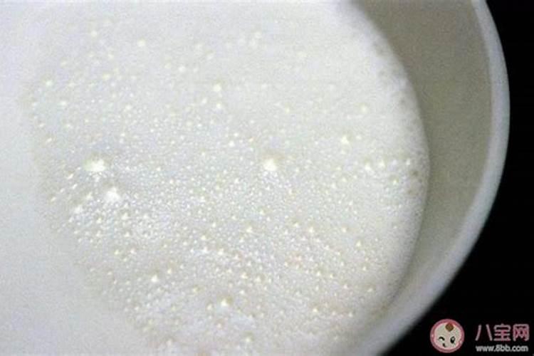 阿司匹林能与磷酸二氢钾混用吗？
