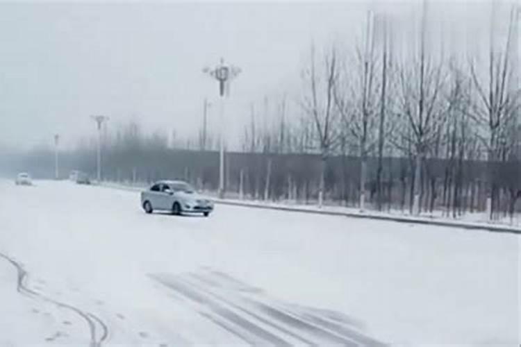 灯笼花在北方的养殖方法