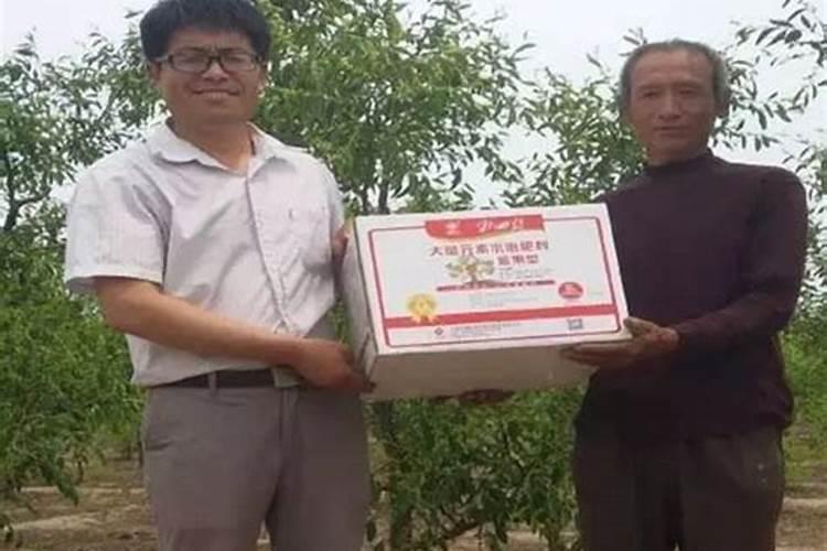 冲施肥和复合肥的区别