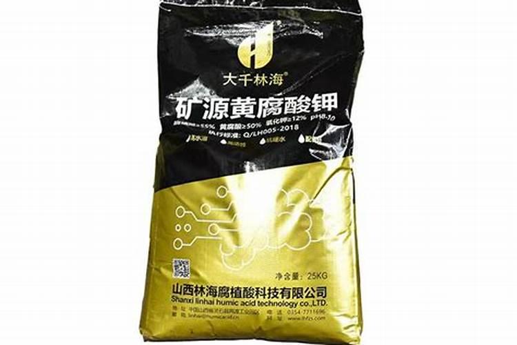 大葱追肥用什么肥料好