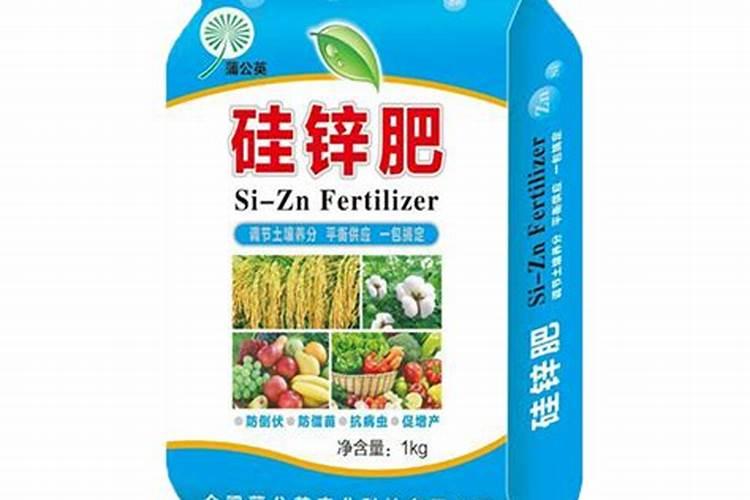盐碱地能种西瓜吗？怎样改良土壤。