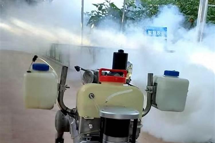 西瓜授粉用什么药