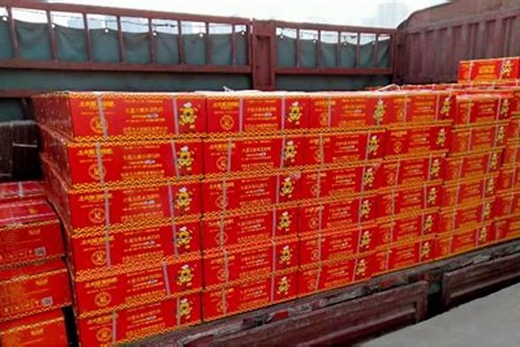 尿素可以兑水浇花吗