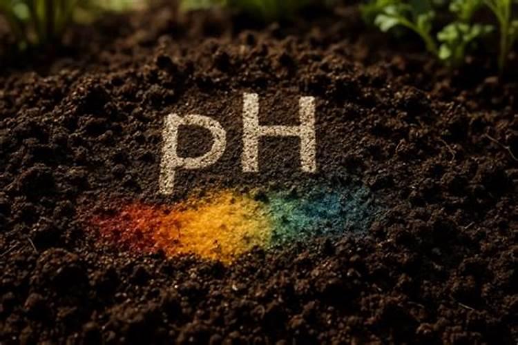 大量元素水溶肥哪个品牌好