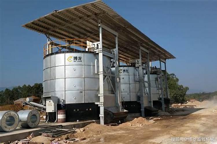 1.3千克是多少毫升