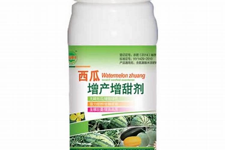 磷酸二氢钾可以浇吊兰吗