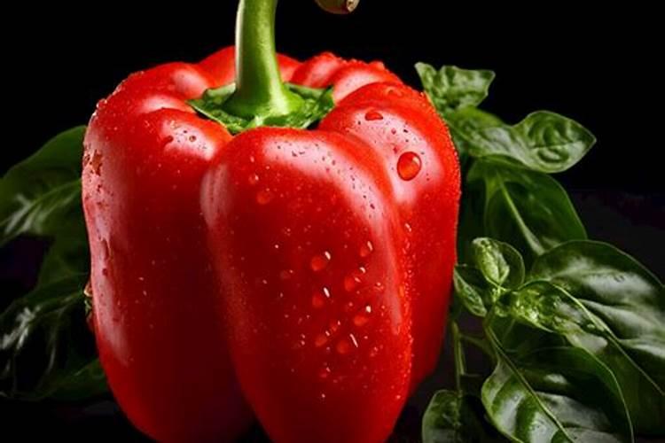 辣椒能使用含录的肥料吗