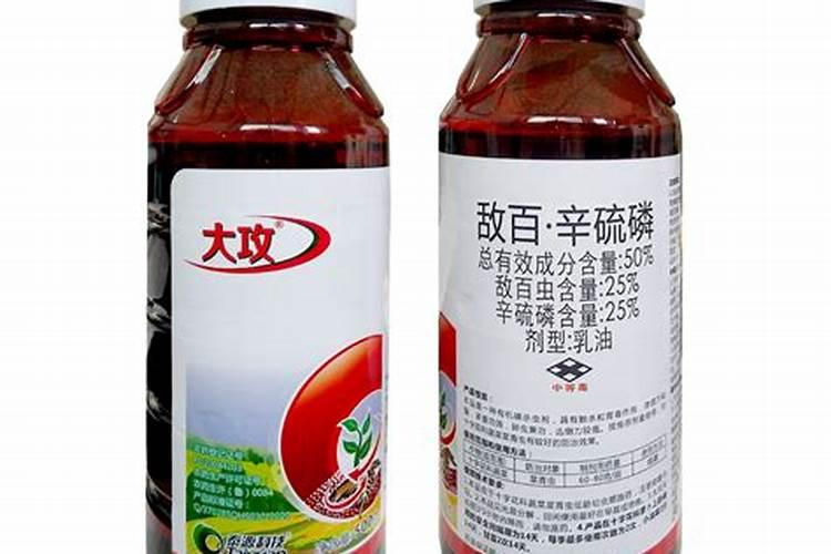 大蒜什么时候浇第一次返青水
