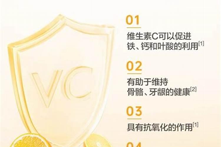 亚马逊百合养殖方法