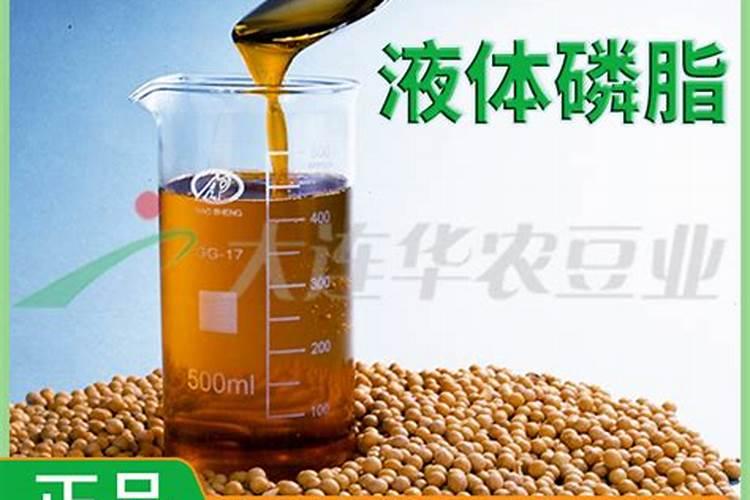 高温给玉米施肥好吗