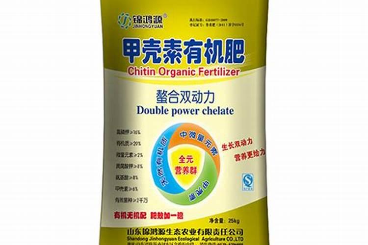 在农村干什么挣钱