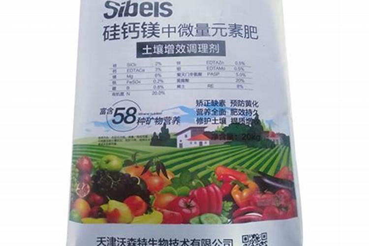 种土豆用什么复合肥最好