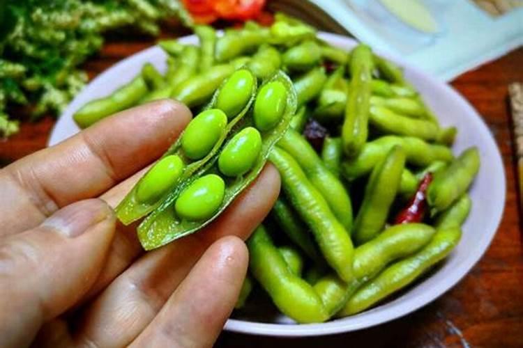 江西叶面肥木醋液