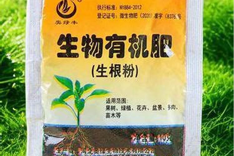 掺外加剂c30普通水泥混凝土配合比设计