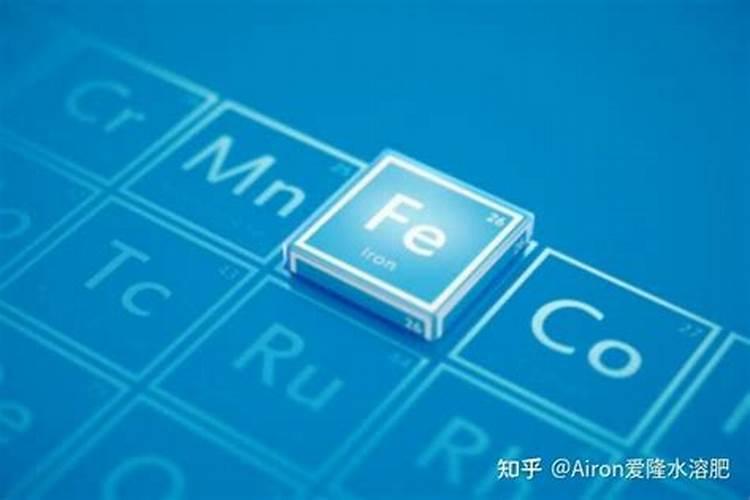 尿素喷叶片的作用