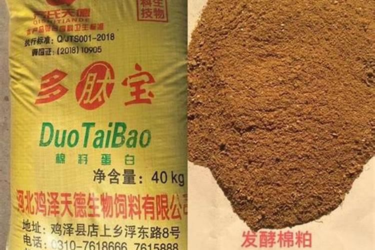 这些作物怎么使用鱼蛋白肥？千万别施错了!