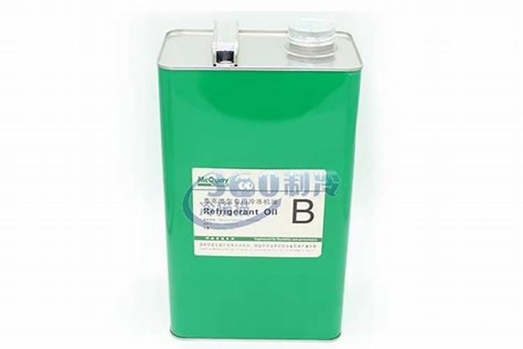 西瓜嫁接后需要喷施叶面肥吗？