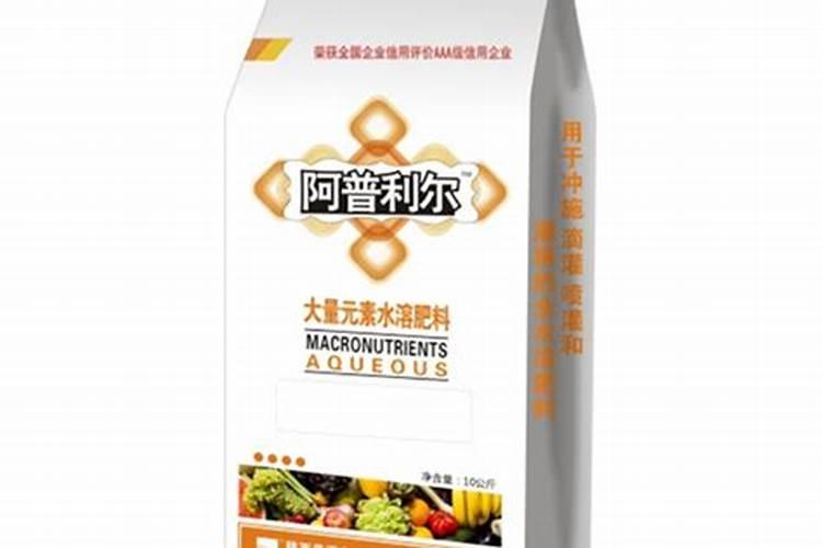 氟吡甲禾灵打过辣椒苗怎么办