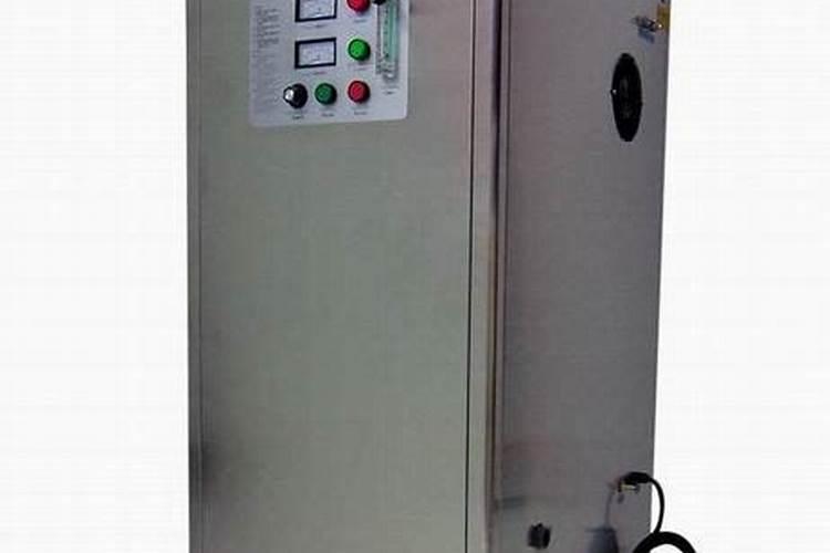 长寿花施什么肥好,长寿花施氮磷钾肥料最好