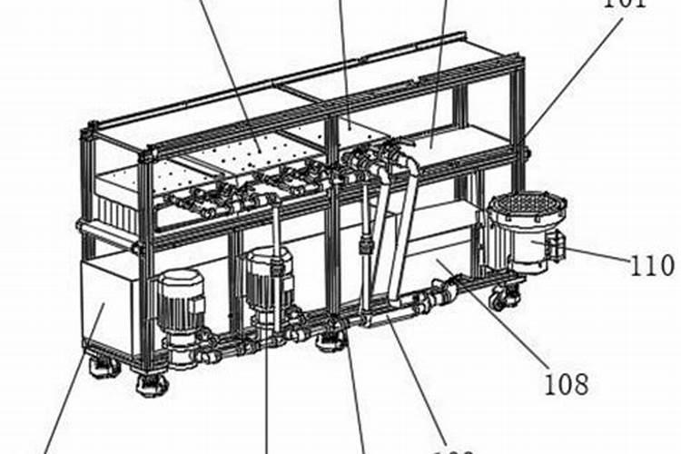 大量元素水溶肥