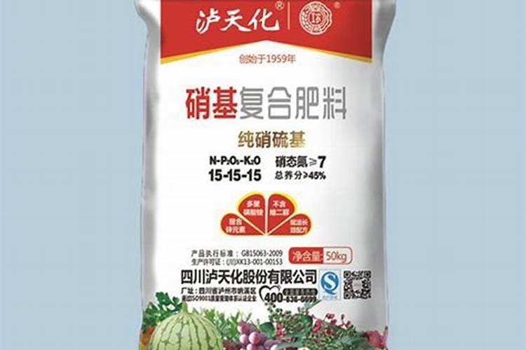 尿素肥效期能有多久,尿胺和尿素哪个肥效长？