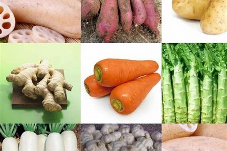 蓝莓用什么肥料最好