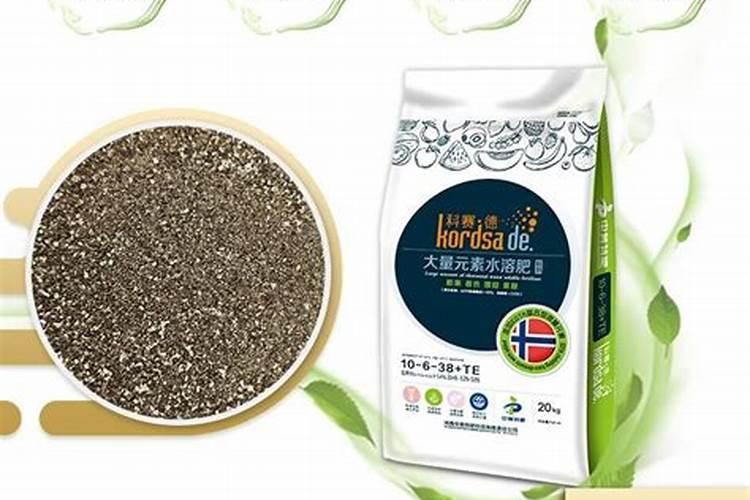 40平米茶叶店装修如何设计比较好