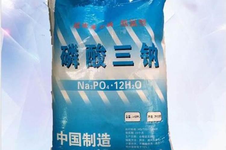 中国所有化肥厂名单