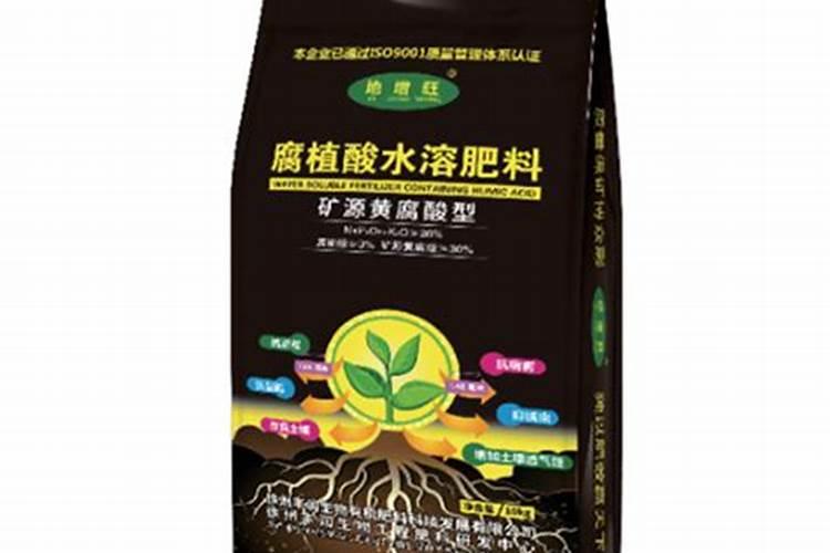 莲藕一亩地需要多少肥料