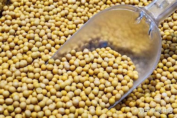 大豆用什么肥料最旺