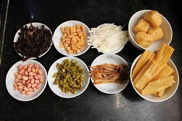 史丹利氮磷钾25 12 8 的复合肥价格。