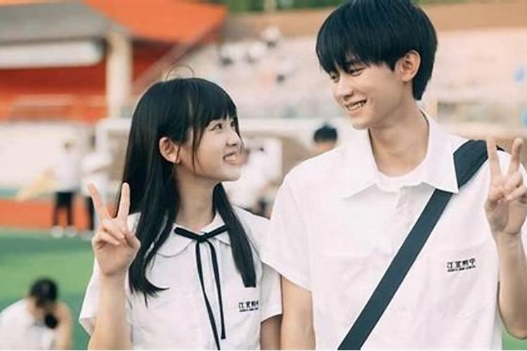 新鲜大闸蟹怎样保存 活的大闸蟹怎么保存不容易死