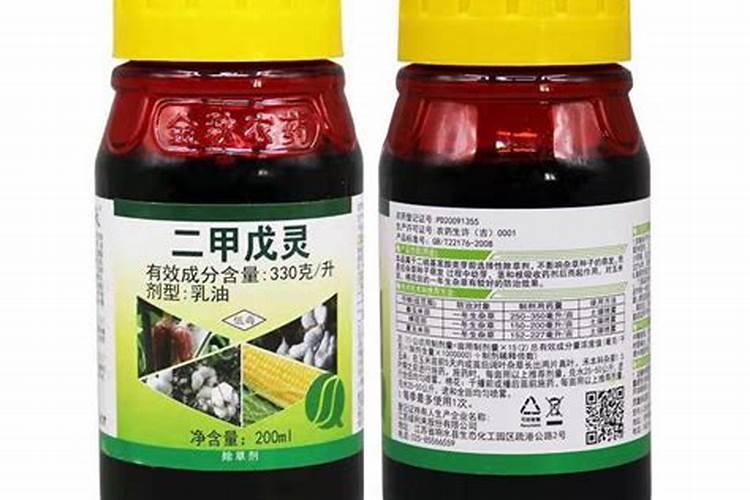 玉米高产追肥用什么叶面肥合适？什么时候用好