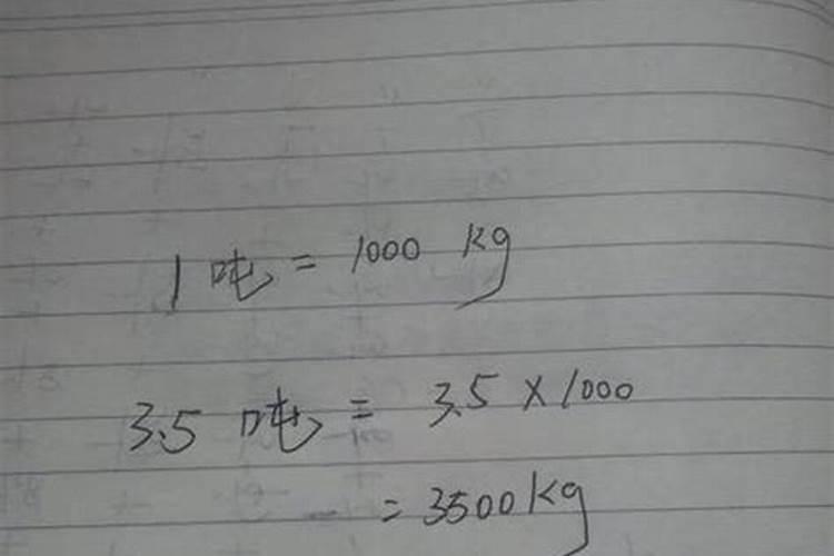 西瓜枯萎病最佳治疗方法