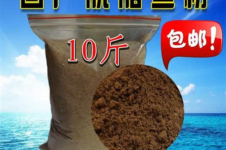 味精兑水浇花的作用