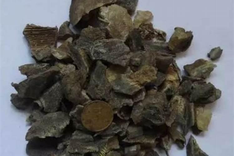 氮肥 磷肥 钾肥 的作用