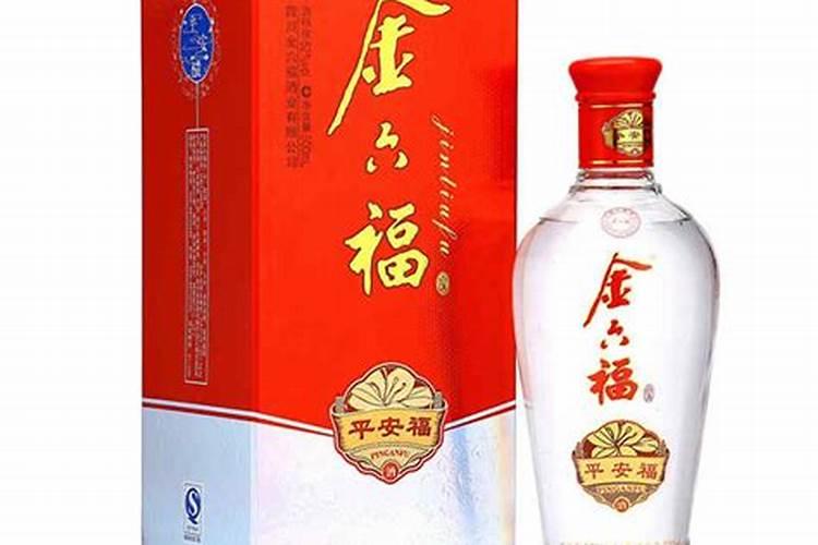 什么农家肥是钾肥？