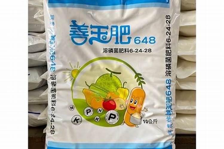 打玉米除草剂如果五叶后顺垄打溅到玉米叶上玉米会死吗