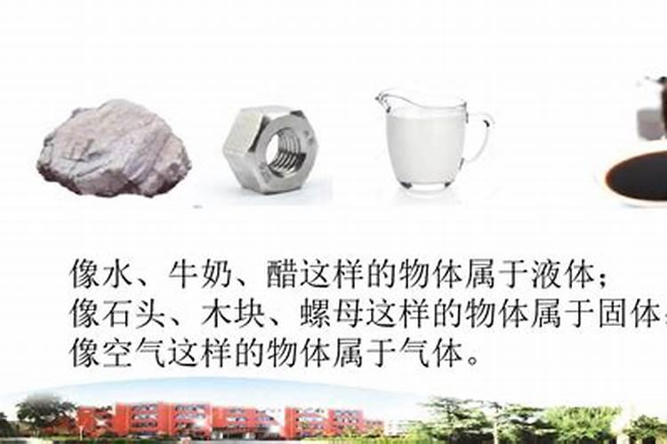雷暴能量特点