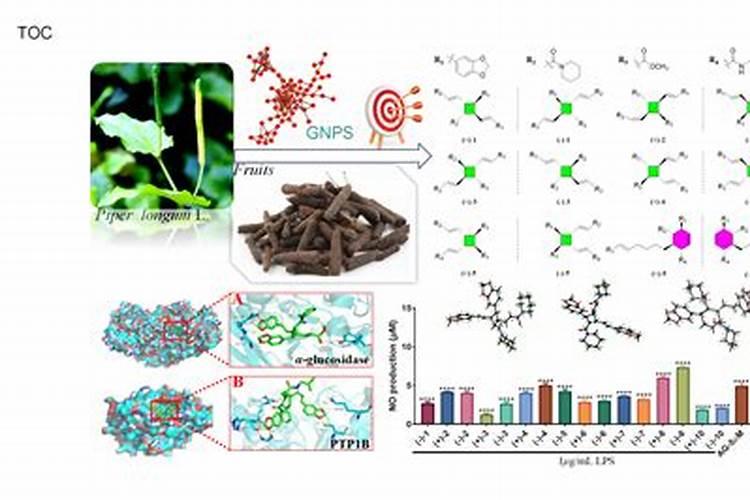 磷肥分为哪三类 哪些肥料属于磷肥？