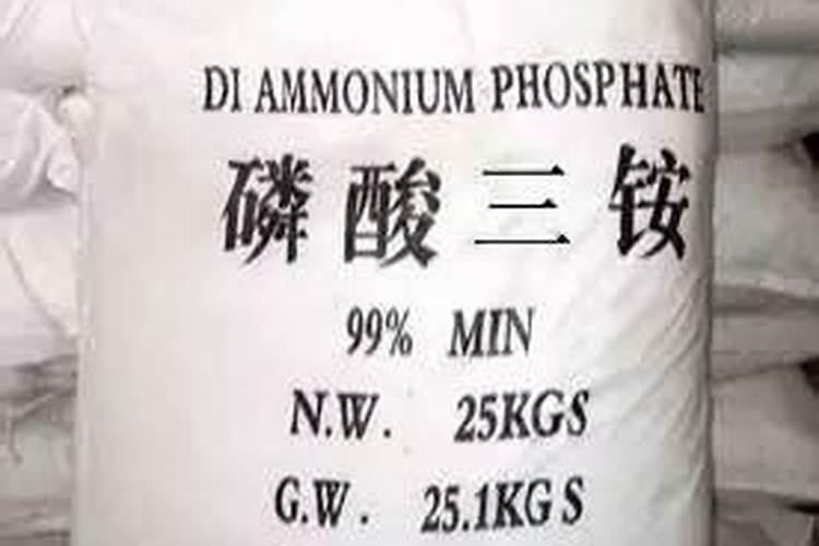 氮、磷、钾三种肥料在植物生长期有啥作用？